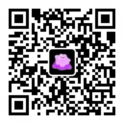 Purple online - A funeral...?