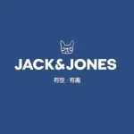 JACK&JONES丨盛夏超然购
