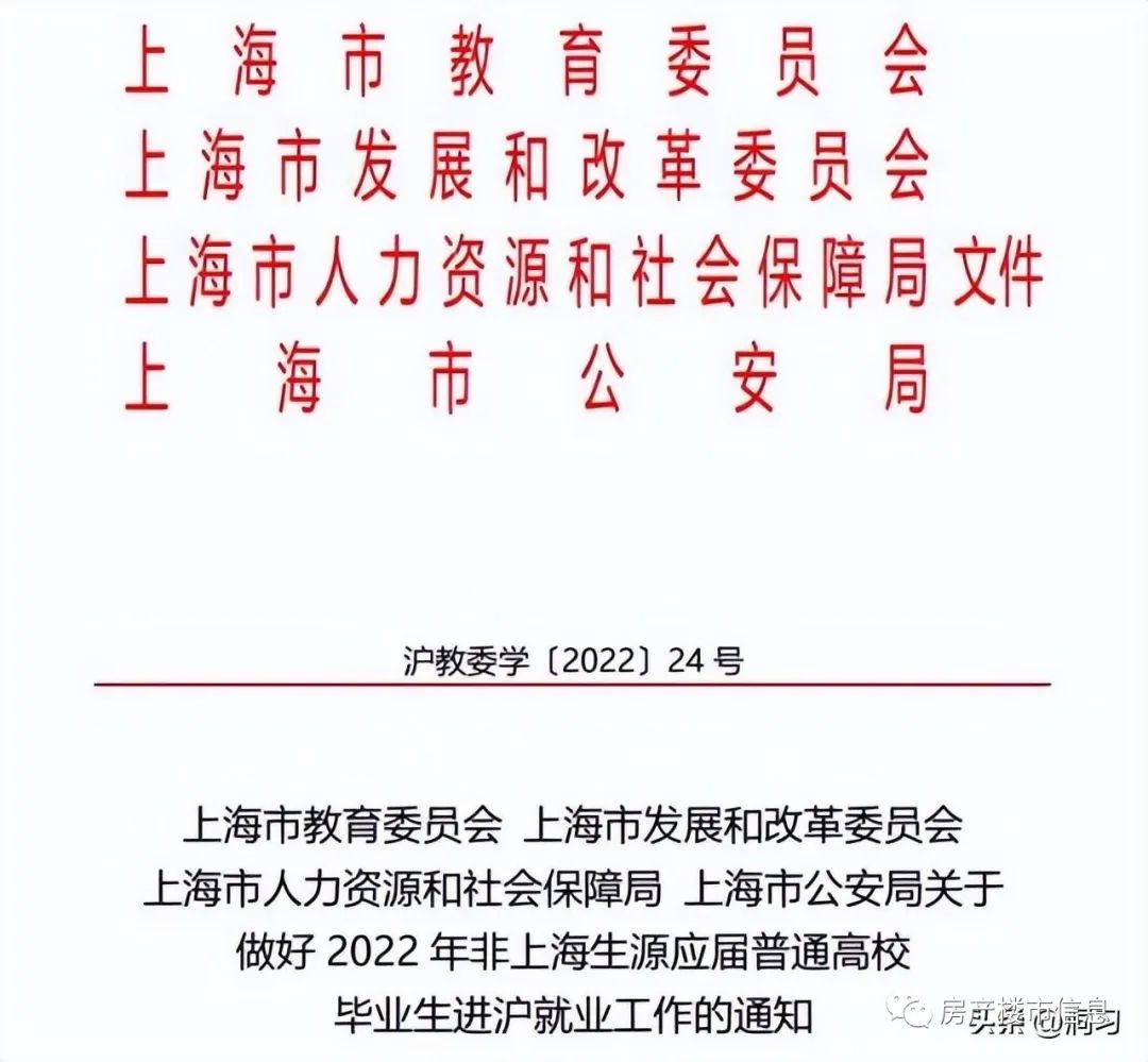 上海2019公积金贷款新政_上海买房公积金贷款政策2015_上海买房公积金贷款年限
