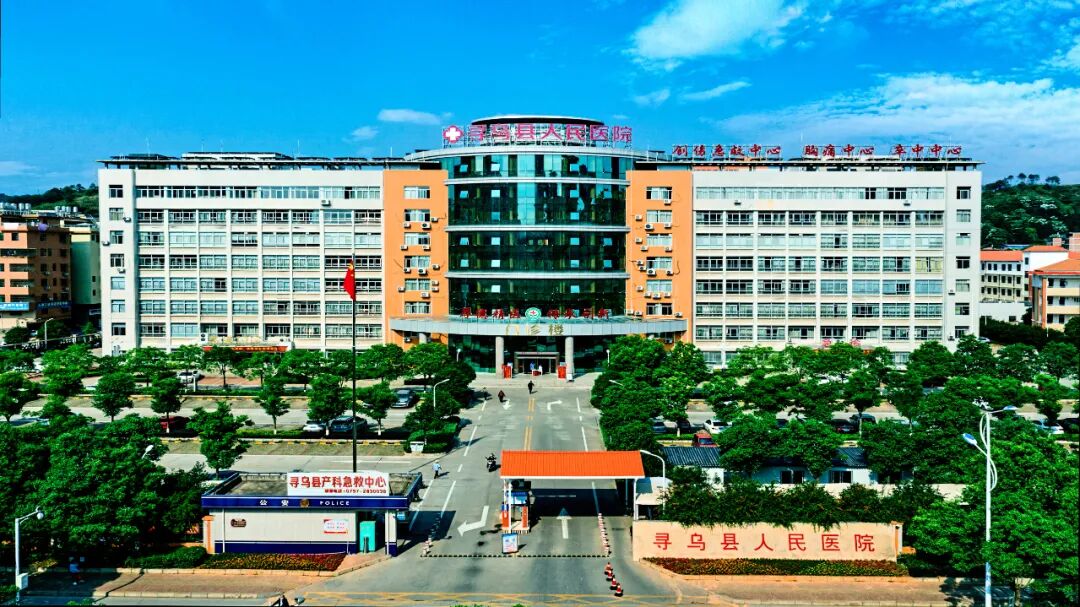 ge ct机为什么要供我院最新引进＂CT界航母＂—GE256排512层Revolution CT机_https://www.jmylbn.com_新闻资讯_第14张