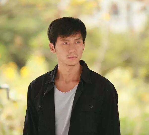 京圈后续真在京圈攀关系关晓彤也不过是个渣