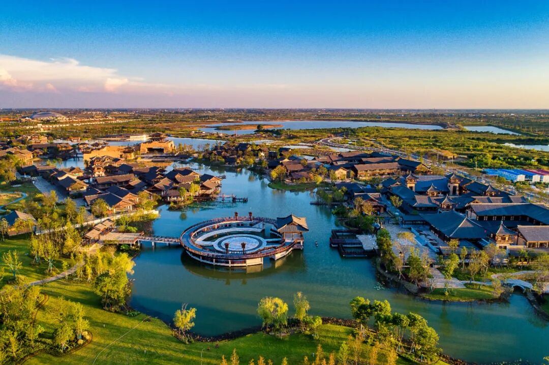 国企招聘沔阳小镇这些岗位招人