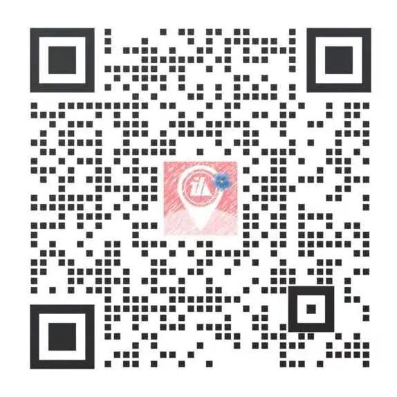 答疑丨关于插头的5个安规问题，专家都回答清楚了！插图10