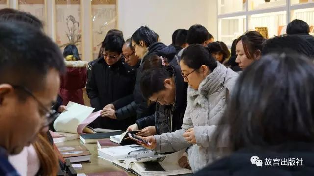 北京產(chǎn)品畫冊印刷_產(chǎn)品畫冊印刷_北京畫冊印刷價格