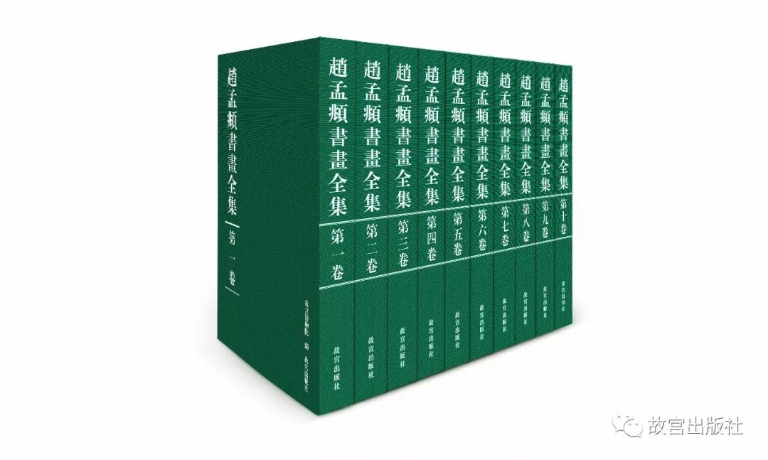 北京畫冊印刷價格_產(chǎn)品畫冊印刷_北京產(chǎn)品畫冊印刷