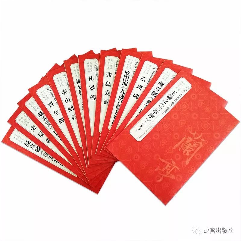 北京產(chǎn)品畫冊(cè)印刷_北京畫冊(cè)印刷價(jià)格_產(chǎn)品畫冊(cè)印刷