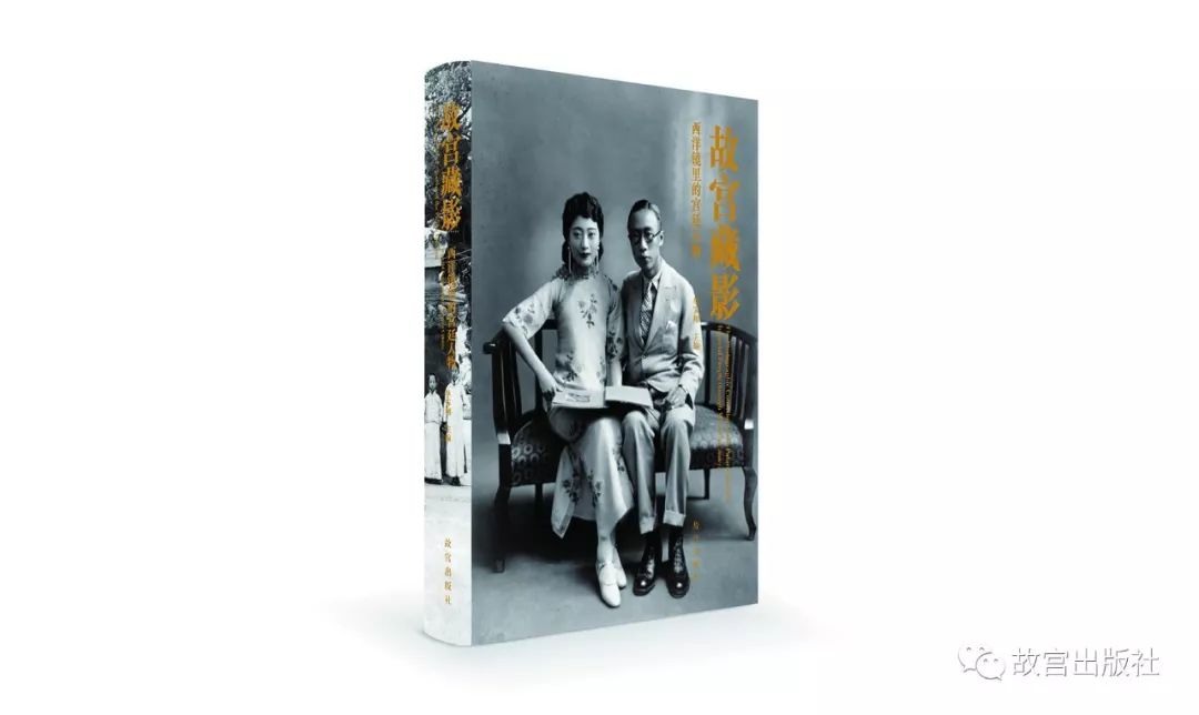 北京畫冊印刷價格_北京產(chǎn)品畫冊印刷_產(chǎn)品畫冊印刷