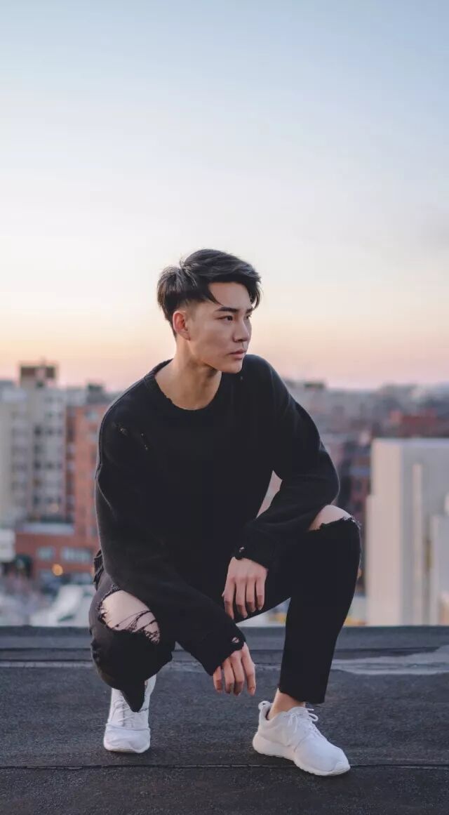 演出伯克利首届华语流行音乐大典售票正式开启