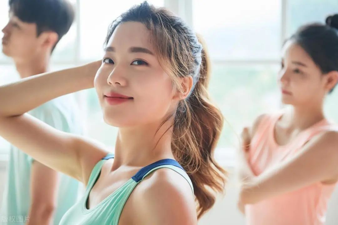 如何健康的減肥方法_健康減肥方法_減肥最健康有效的方法是什么