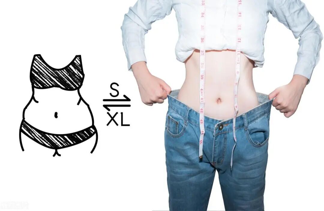 健康減肥方法_減肥最健康有效的方法是什么_如何健康的減肥方法