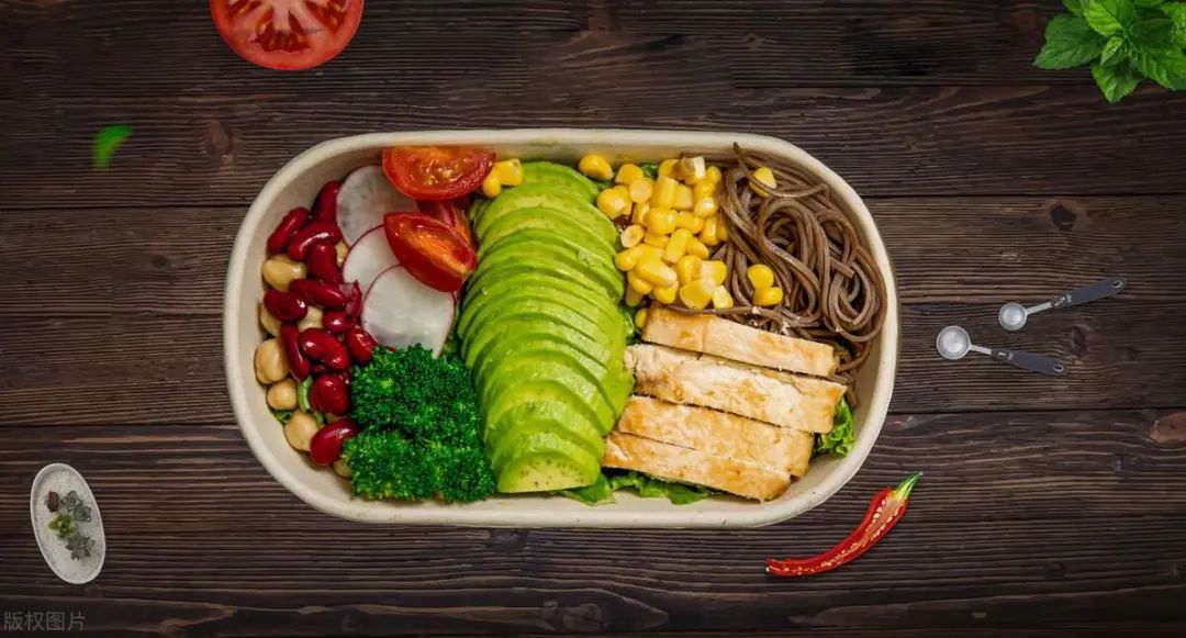 健康減肥方法_減肥最健康有效的方法是什么_如何健康的減肥方法