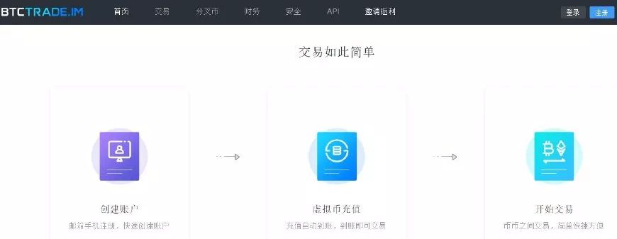 比特币钱包百度百科_如何选择安全可靠的比特币钱包：投资者必须知道的事项_比特币钱包electrum