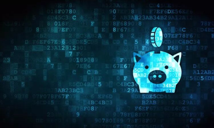 格林认为，建立战略比特币储备“几乎是不可避免的”。_比特币储备_比特币作为储备货币