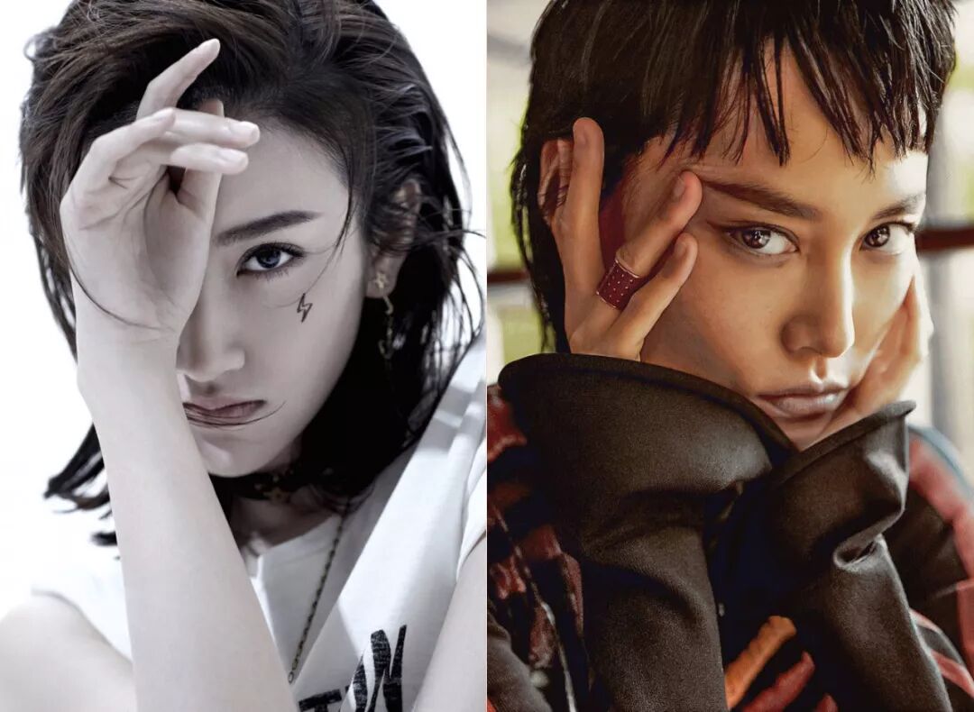 飒过菊地凛子 这个景甜不太甜 电影大指南 微信公众号文章阅读 Wemp