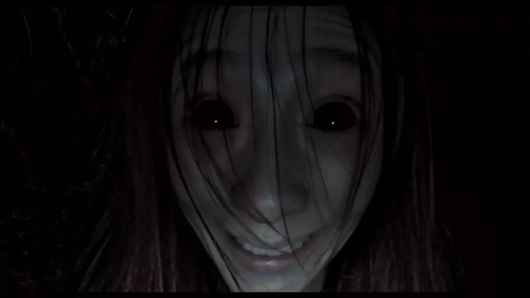 跑男韩国昆池岩撕名牌遭遇团灭惨案