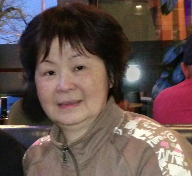 华埠河边惊现腐烂女尸 竟是失踪的58岁华人女子...（组图） - 2