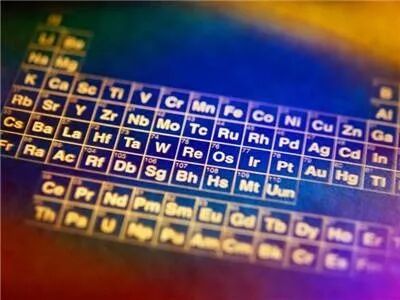 原子相对质量怎么算出来的_原子相对质量没有单位_mg相对原子质量