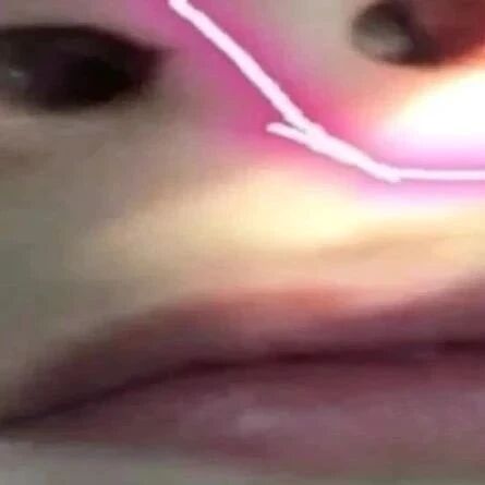 “我女儿好臭！”妈妈带去医院一查，当场作呕…