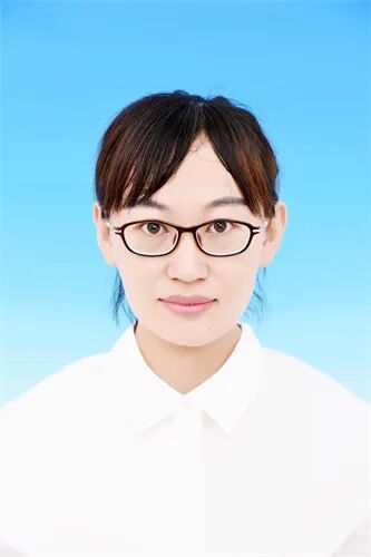 什么是康复机器人“意念操控”！脑机接口机器人助力脑卒中患者康复_https://www.jmylbn.com_新闻资讯_第14张