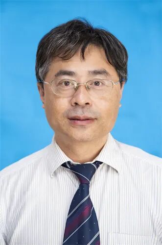 什么是康复机器人“意念操控”！脑机接口机器人助力脑卒中患者康复_https://www.jmylbn.com_新闻资讯_第13张