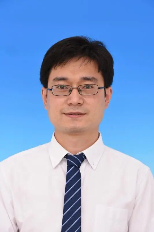 什么是康复机器人“意念操控”！脑机接口机器人助力脑卒中患者康复_https://www.jmylbn.com_新闻资讯_第15张