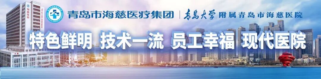 什么是康复机器人“意念操控”！脑机接口机器人助力脑卒中患者康复_https://www.jmylbn.com_新闻资讯_第1张