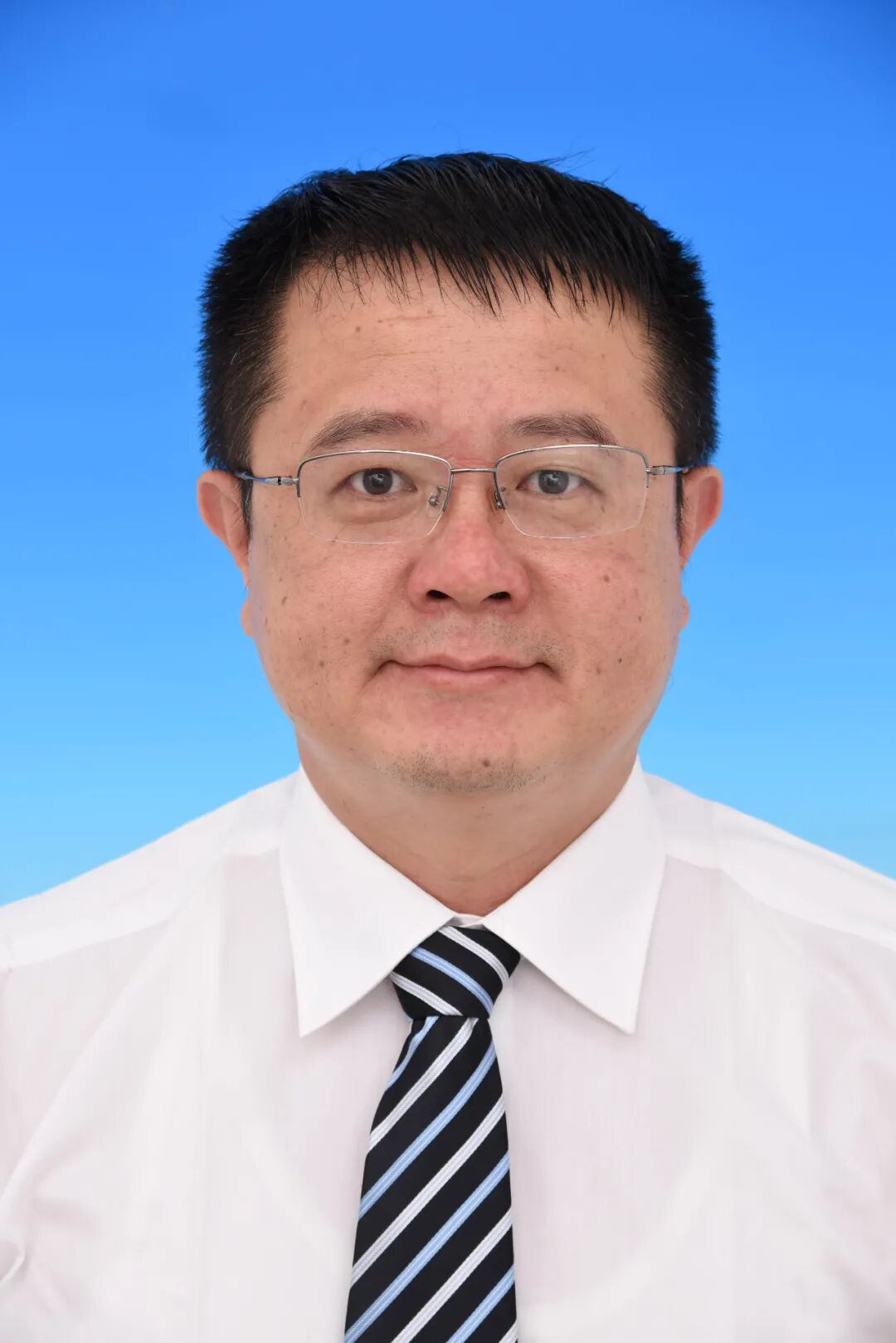 微波能治什么病针尖上的手术：微波消融术治疗甲状腺疾病_https://www.jmylbn.com_新闻资讯_第42张