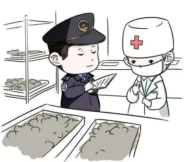 农村有向好创业项目_创业有项目没钱怎么办_公共卫生的创业项目有哪些