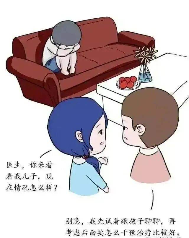 农村有向好创业项目_创业有项目没钱怎么办_公共卫生的创业项目有哪些