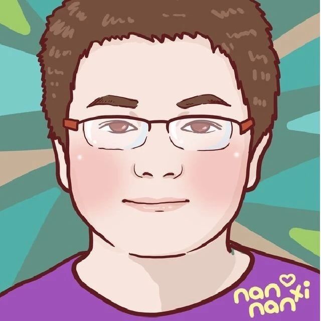 安顺果然赞科技有限公司