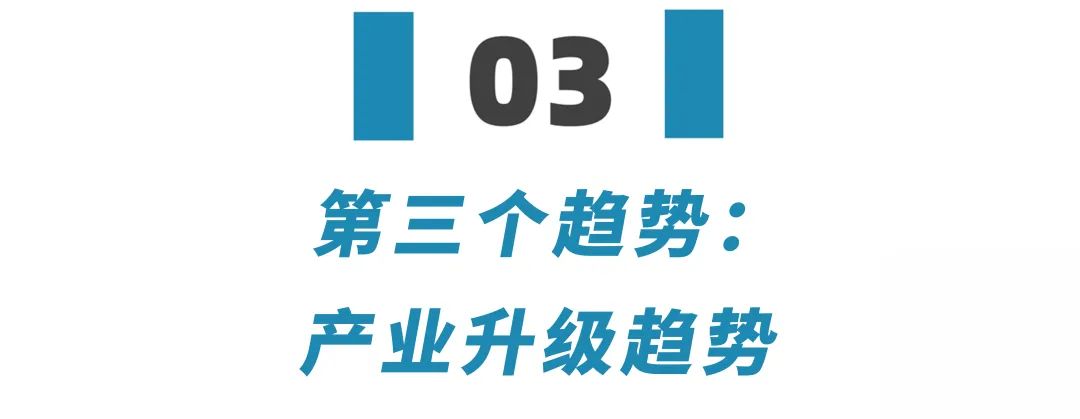 logo logo 標誌 設計 圖標 1080_419