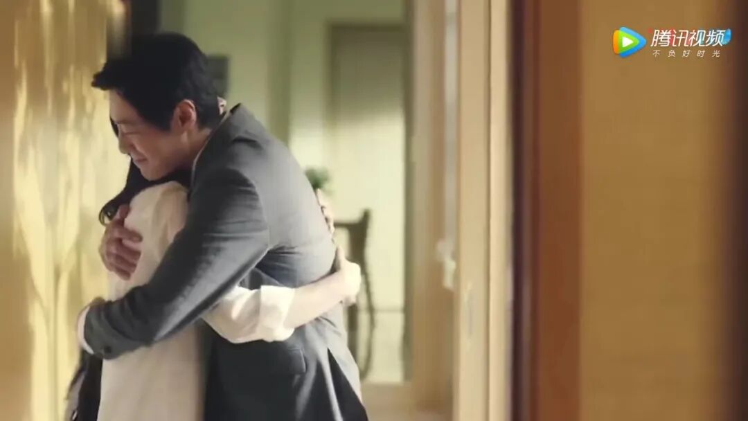结婚9年，胡可自曝曾遭沙溢PUA式逼婚：“他威胁我，我真的很后悔结婚！”（组图） - 19
