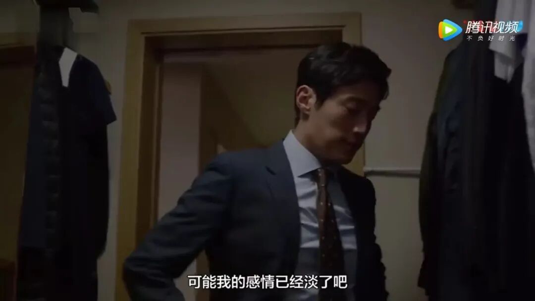 结婚9年，胡可自曝曾遭沙溢PUA式逼婚：“他威胁我，我真的很后悔结婚！”（组图） - 12