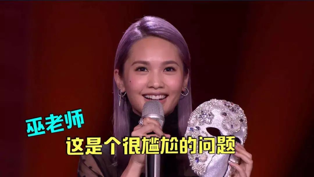 李榮浩楊丞琳結婚：最高級的秀恩愛，就是把你娶回家！ 娛樂 第11張