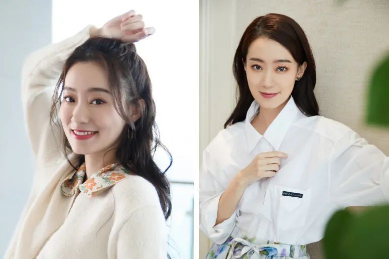 赚了48亿就是爽！短短5天，从穿Zara到穿Prada、让踩过她的人都道歉