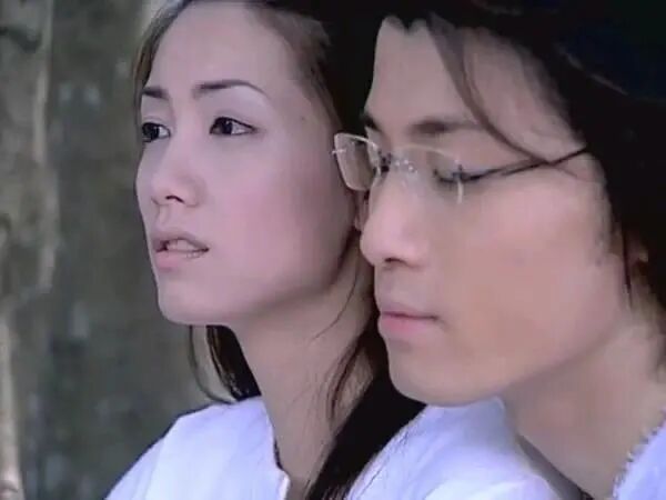 【美女】劈腿、渣女、海王，曾艳压陈乔恩的“女版黄宗泽”，凭什么让人又爱又恨？（组图） - 20