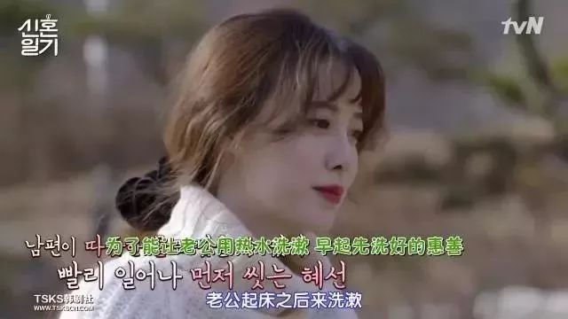 雙宋之後，又一對國民情侶離婚：他只是短暫的，愛了我一下 情感 第9張