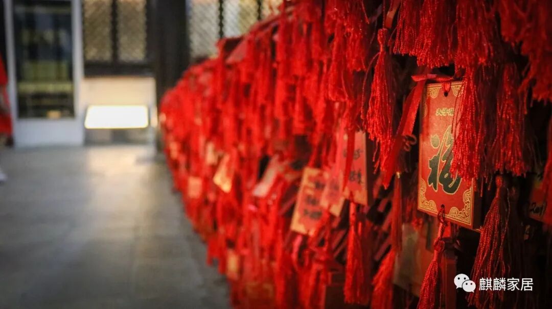 南京烟火最是花火 麒麟家居 麒麟床具 床垫排名 床垫品牌排行榜 南京金榜麒麟家居股份有限公司