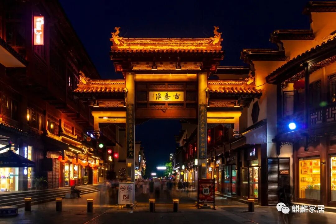 南京烟火最是花火 麒麟家居 麒麟床具 床垫排名 床垫品牌排行榜 南京金榜麒麟家居股份有限公司