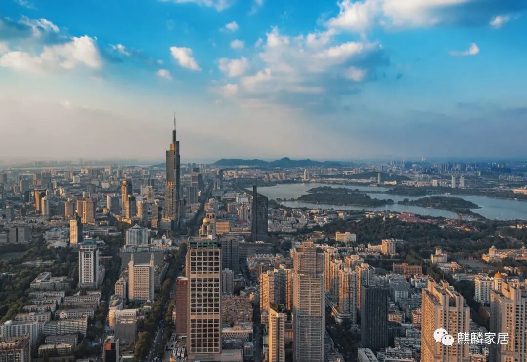 南京烟火最是花火 麒麟家居 麒麟床具 床垫排名 床垫品牌排行榜 南京金榜麒麟家居股份有限公司