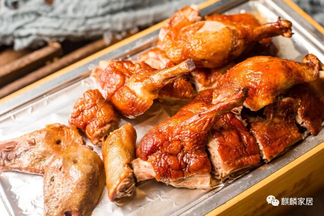 南京烟火最是花火 麒麟家居 麒麟床具 床垫排名 床垫品牌排行榜 南京金榜麒麟家居股份有限公司