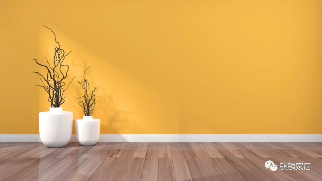 年麒麟家居新品发布会 即将火热登场 麒麟家居 麒麟床具 床垫排名 床垫品牌排行榜 南京金榜麒麟家居股份有限公司