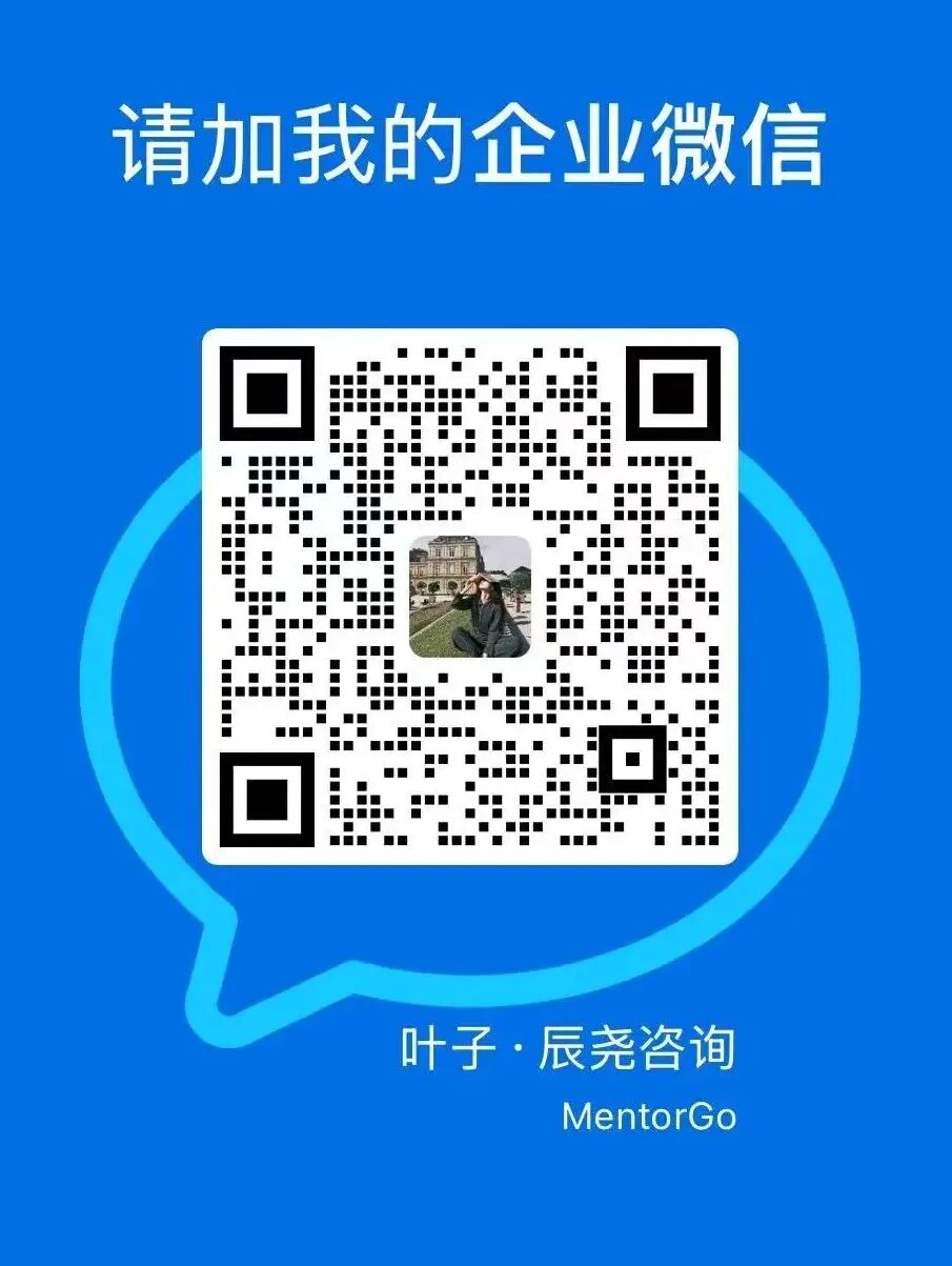 拼多多有购物车吗