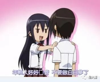 steam落户中国！那《绝地求生》国服岂不也要来了？