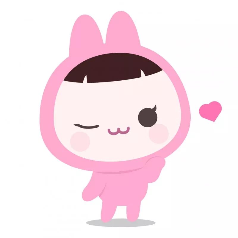 640?wx_fmt=jpeg&tp=webp&wxfrom=5&wx_lazy=1&wx_co=1