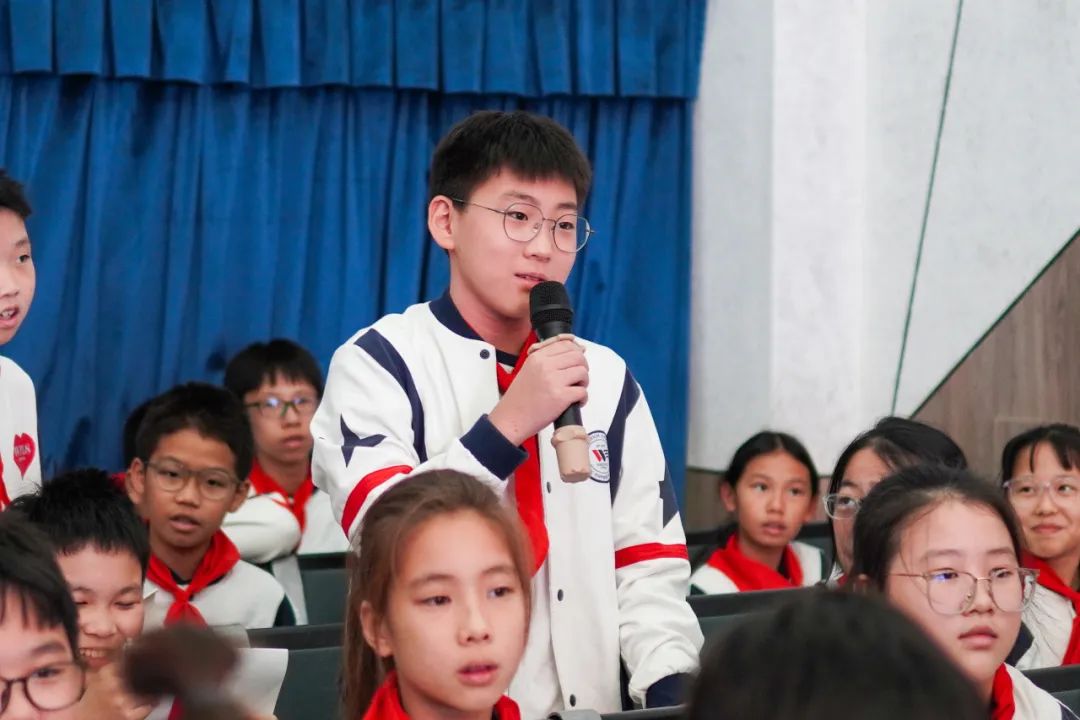 广东宏远外国语学校官网_广东宏远外国语学校_广东宏远外国语学校招聘网