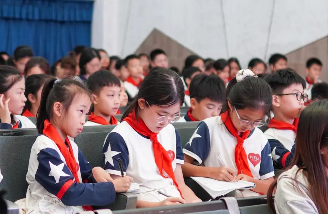 广东宏远外国语学校官网_广东宏远外国语学校_广东宏远外国语学校招聘网