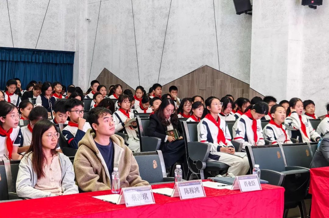 广东宏远外国语学校招聘网_广东宏远外国语学校官网_广东宏远外国语学校