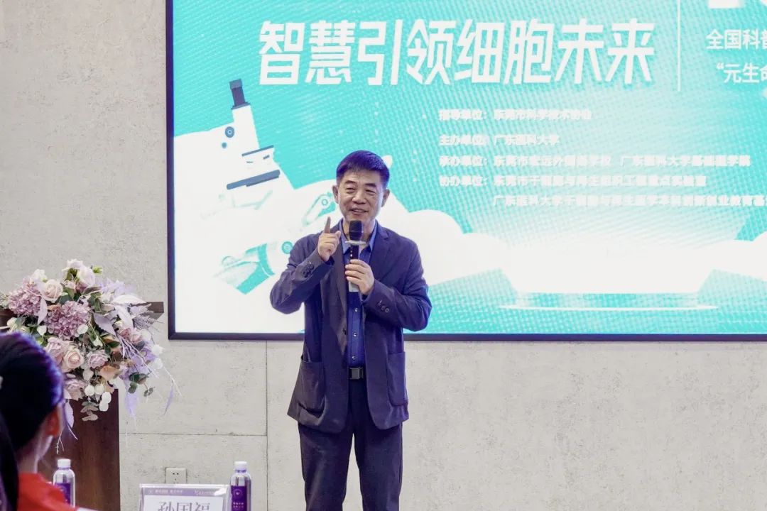 廣東宏遠外國語學校官網_廣東宏遠外國語學校_廣東宏遠外國語學校招聘網