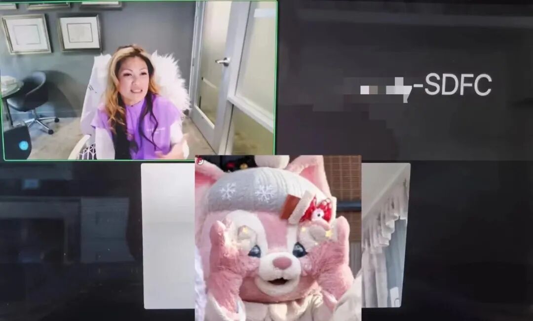 640_wx_fmt=jpeg&tp=webp&wxfrom=5&wx_lazy=1&wx_co=1.webp (9).jpg